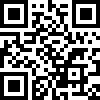 https://ar.abna24.com/xgb6s