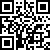 https://ar.abna24.com/x5zdp
