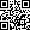 https://ar.abna24.com/x8SvT