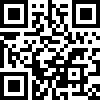 https://ar.abna24.com/x64cB