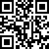 https://ar.abna24.com/xffZr