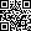 https://ar.abna24.com/x9xt8