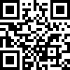 https://ar.abna24.com/xbY5t