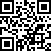https://ar.abna24.com/xcDsS