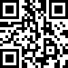 https://ar.abna24.com/xkYZR