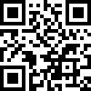 https://ar.abna24.com/x448G