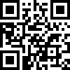 https://ar.abna24.com/x4jJD