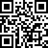 https://ar.abna24.com/xdn52