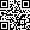 https://ar.abna24.com/xgpHW