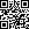 https://ar.abna24.com/x3KJX