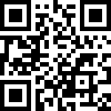 https://ar.abna24.com/x9qPG