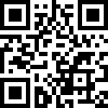 https://ar.abna24.com/xgPWz