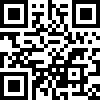 https://ar.abna24.com/xbQdp