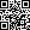 https://ar.abna24.com/x92r9