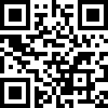 https://ar.abna24.com/xghCt