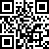 https://ar.abna24.com/xkZnj