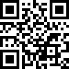 https://ar.abna24.com/x4gxG