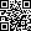 https://ar.abna24.com/x6267