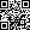 https://ar.abna24.com/xhgDw