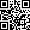 https://ar.abna24.com/xbGGd
