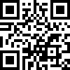 https://ar.abna24.com/xhRQx
