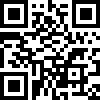 https://ar.abna24.com/xcM2k