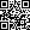 https://ar.abna24.com/xdhWN
