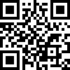 https://ar.abna24.com/x3z9Z
