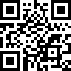 https://ar.abna24.com/x3Y2y