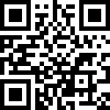 https://ar.abna24.com/x6cxX