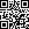 https://ar.abna24.com/x5Ktz