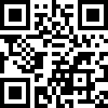 https://ar.abna24.com/xhDFf