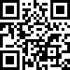 https://ar.abna24.com/x6mvY