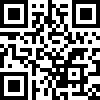 https://ar.abna24.com/xcCpJ