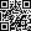 https://ar.abna24.com/xhWLh
