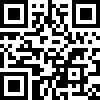 https://ar.abna24.com/x5nWJ