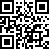 https://ar.abna24.com/x4RPq