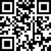 https://ar.abna24.com/x5qxC