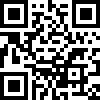 https://ar.abna24.com/xk4XS