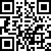 https://ar.abna24.com/xhdDQ