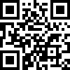 https://ar.abna24.com/xhBNk