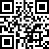 https://ar.abna24.com/x4RPX