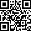 https://ar.abna24.com/xfxm8