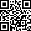 https://ar.abna24.com/x433G