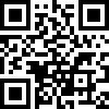 https://ar.abna24.com/xbH2C