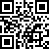 https://ar.abna24.com/xhWFd