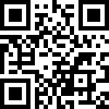 https://ar.abna24.com/x8Dpw
