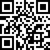 https://ar.abna24.com/x7Pq8