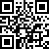 https://ar.abna24.com/x5Hcx