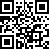 https://ar.abna24.com/xcMsx